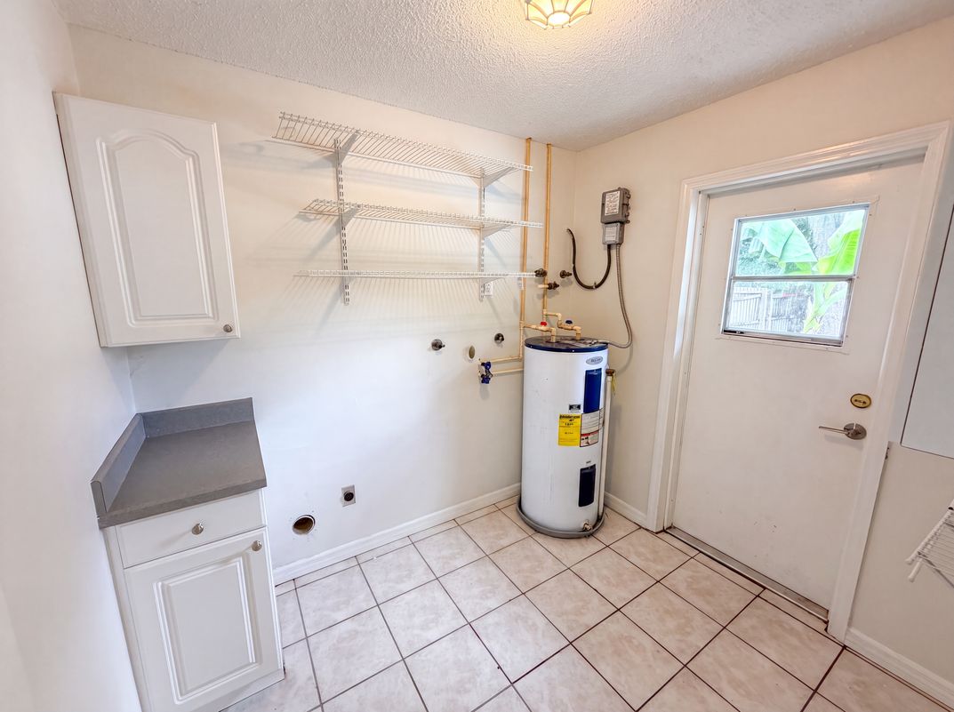 Photo 14 of 29 of 963 Sequoia Dr, Winter Springs, FL