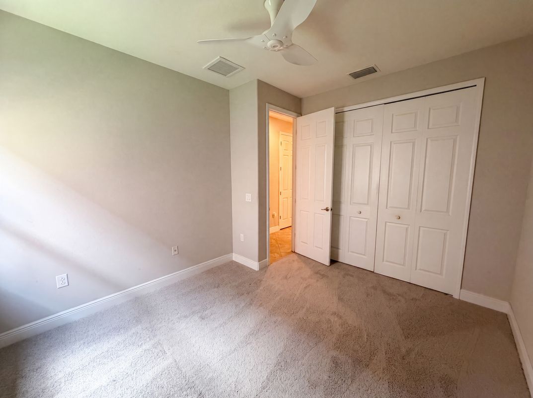 Photo 13 of 44 of 2575 Grand Lakeside Dr, Palm Harbor, FL