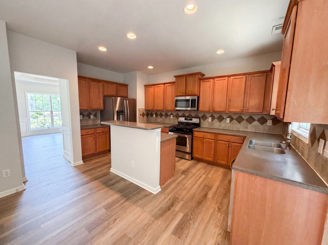 Photo 2 of 21 of 86 Hamilton Hedge Pl, Cary, NC