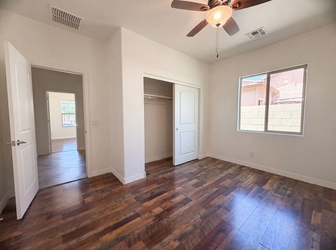 Photo 10 of 17 of 11309 E Sable Ave, Mesa, AZ
