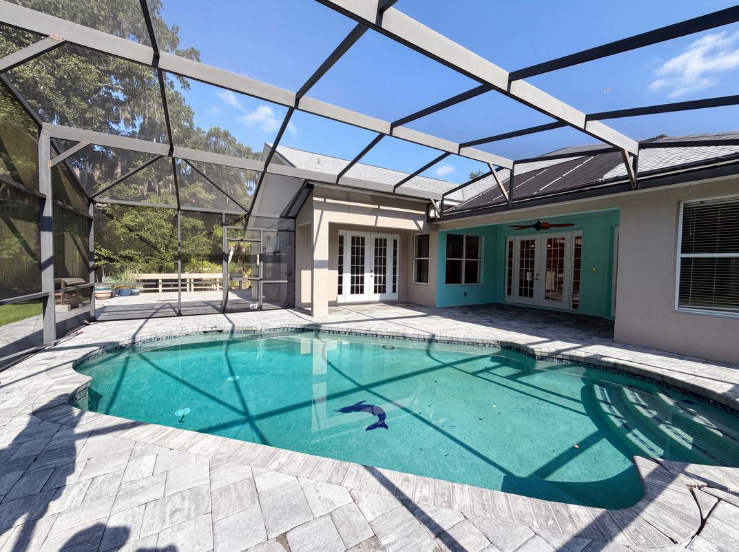 Photo 46 of 57 of 3100 Conrad Ct, Kissimmee, FL