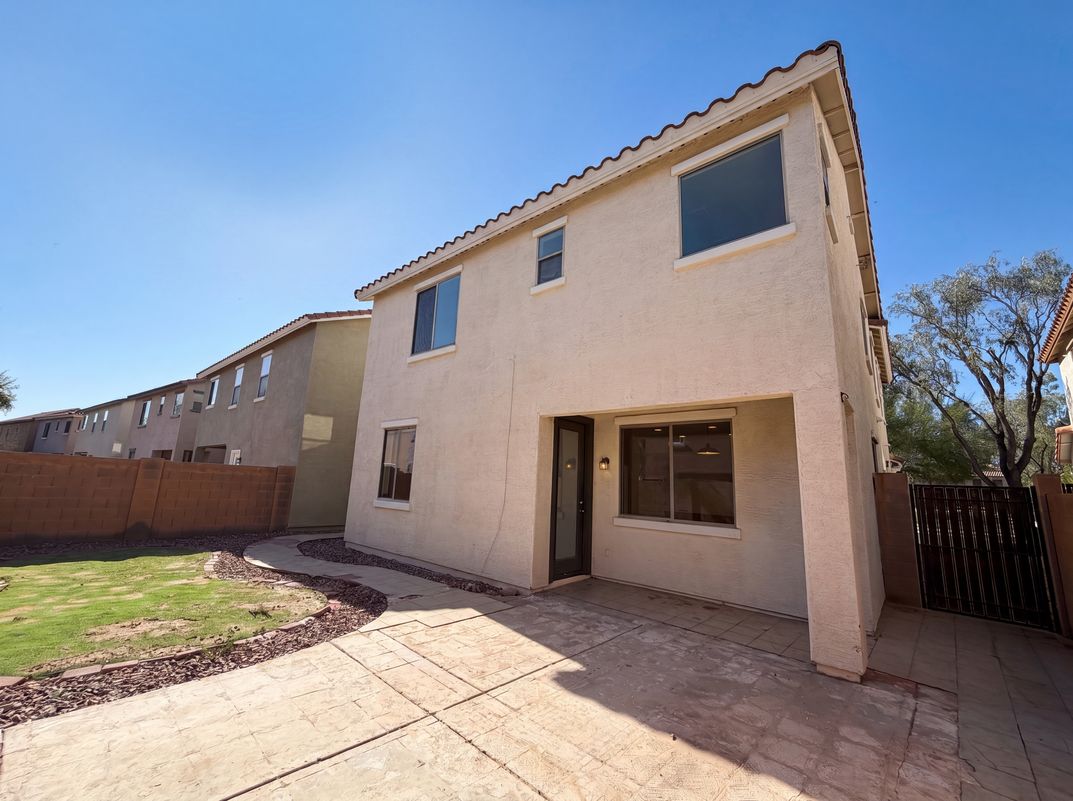 Photo 35 of 38 of 3769 E Flamingo Way, Gilbert, AZ
