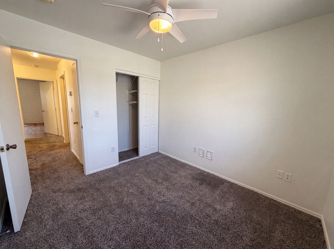 Photo 15 of 24 of 1376 S Boulder St, Gilbert, AZ