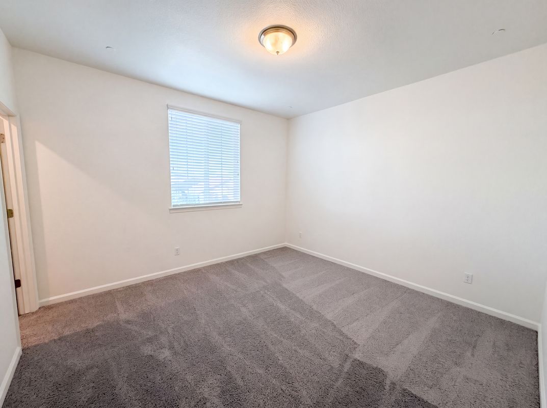 Photo 23 of 39 of 5022 Birch Valley Way, Rancho Cordova, CA