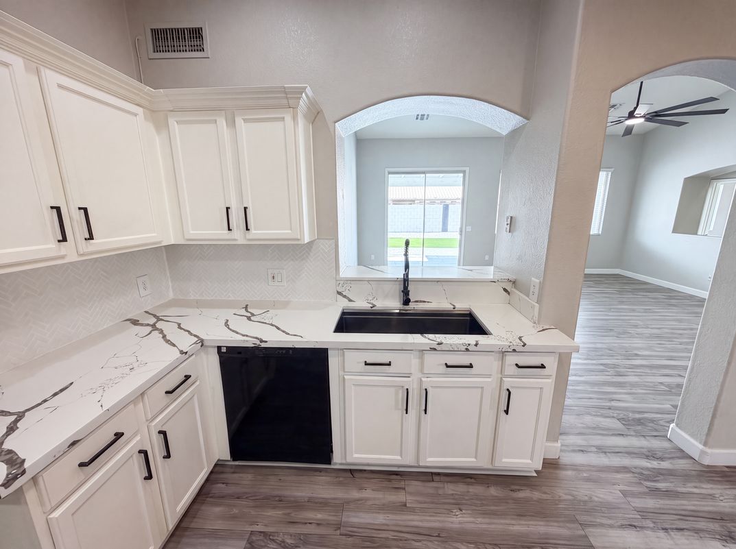 Photo 26 of 30 of 16245 W Tonto St, Goodyear, AZ