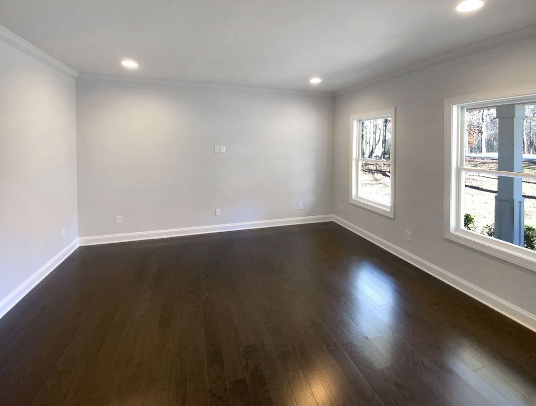 Photo 8 of 19 of 2811 Iveywood Dr, Monroe, NC