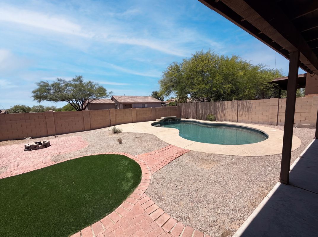 Photo 22 of 25 of 10431 E Rita Ranch Crossing Cir, Tucson, AZ