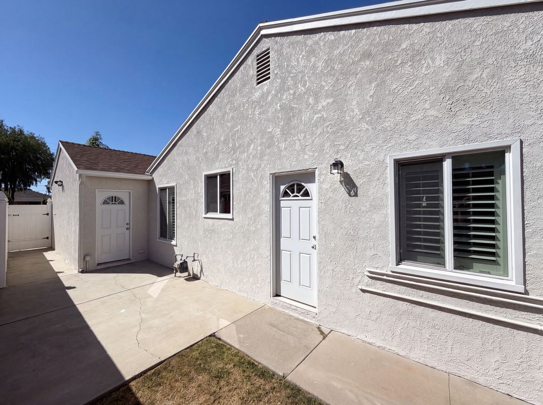 Photo 19 of 27 of 11844 Graystone Ave, Norwalk, CA