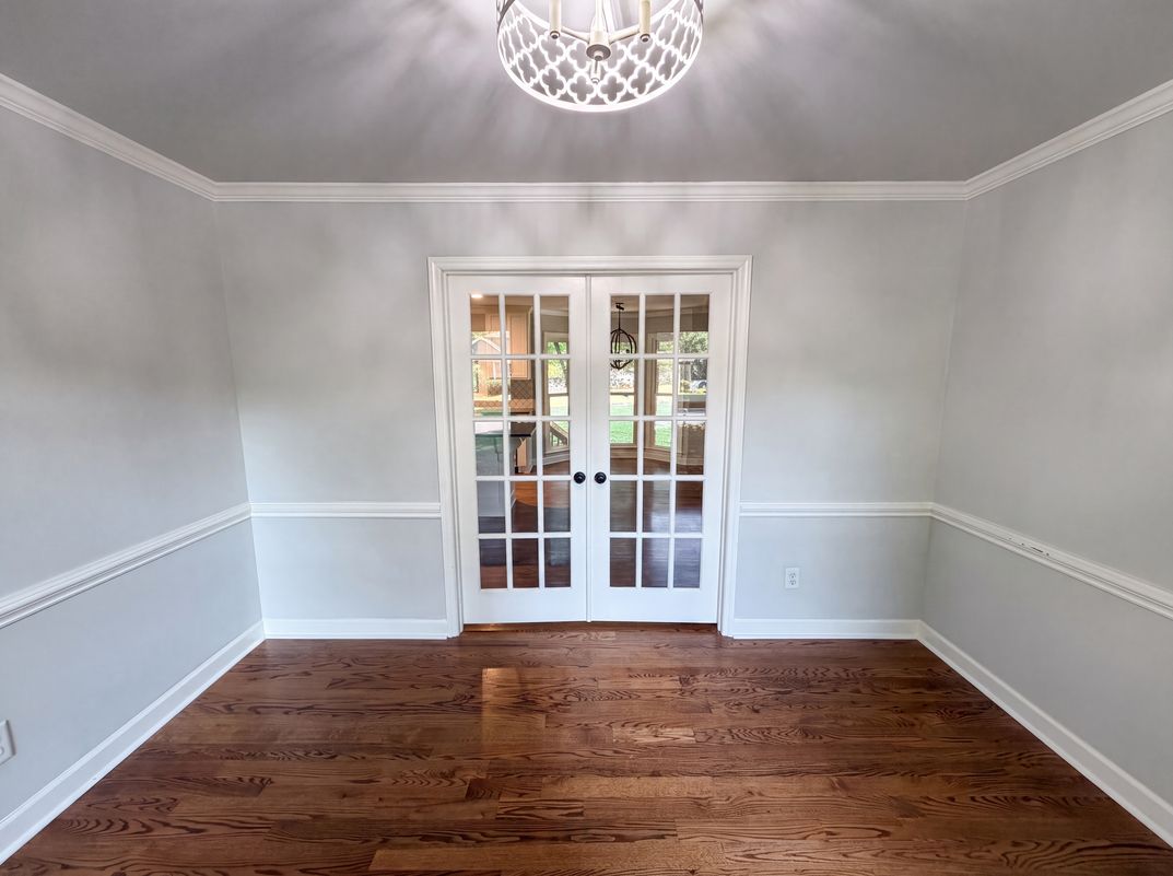 Photo 6 of 20 of 4224 Old Forge Dr, Gastonia, NC