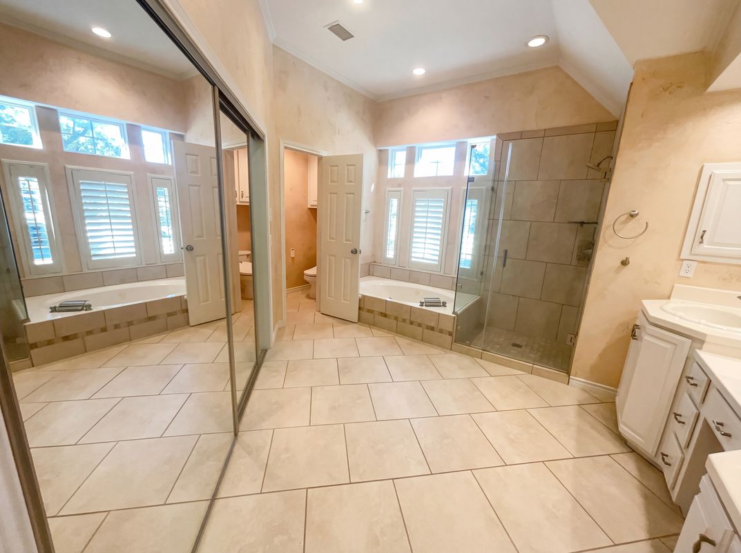 Photo 15 of 26 of 2741 Barrington Dr, Plano, TX