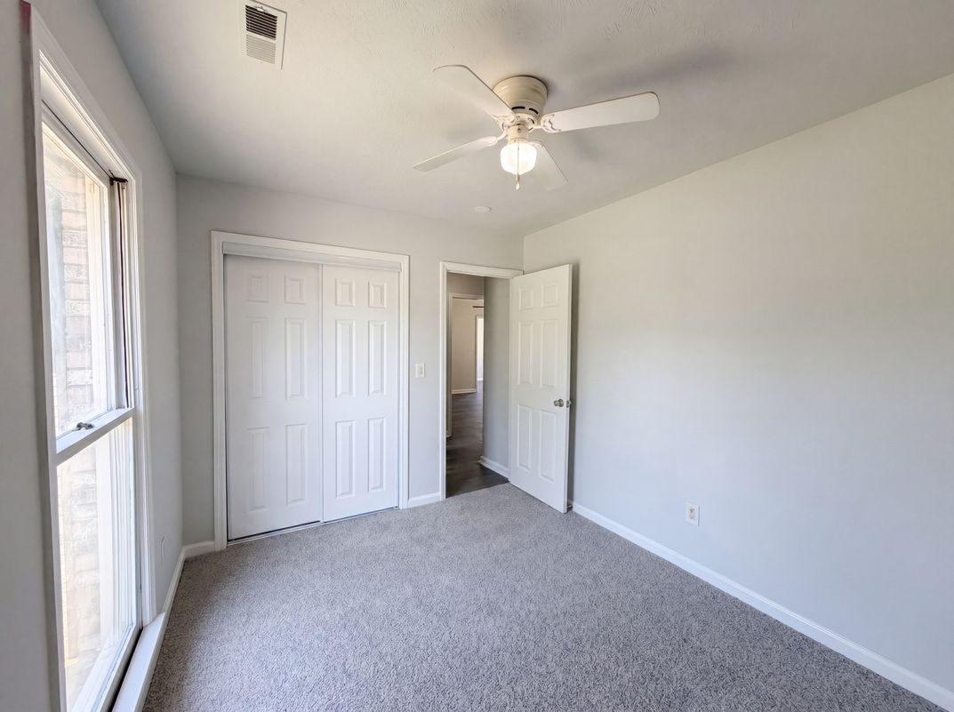 Photo 12 of 17 of 2577 Previs Rd, Fayetteville, NC