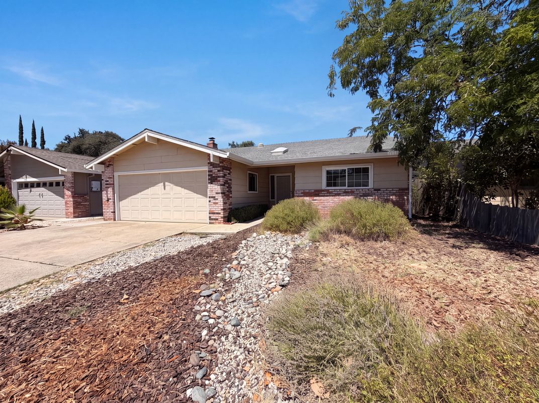 Photo 27 of 29 of 7431 Garden Gate Dr, Citrus Heights, CA