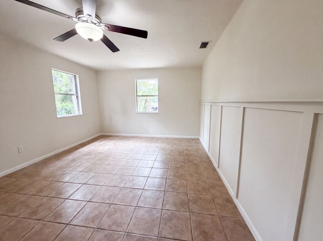 Photo 7 of 21 of 6854 Holly Hill Rd, Melrose, FL