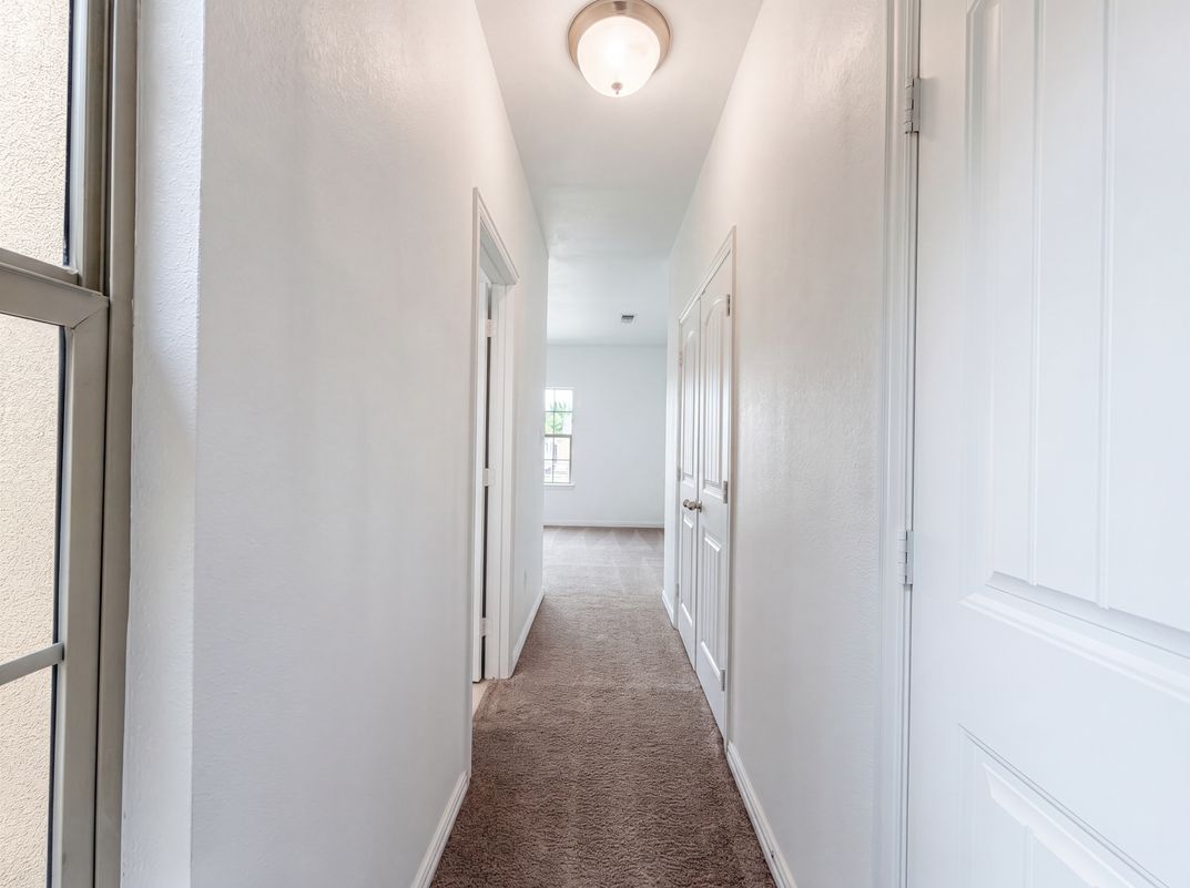 Photo 21 of 23 of 1524 Aldra Dr, Fort Worth, TX
