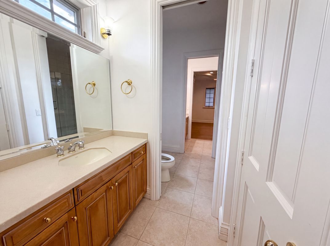Photo 33 of 59 of 4407 W Dale Ave, Tampa, FL