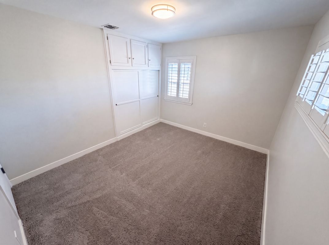 Photo 9 of 27 of 11844 Graystone Ave, Norwalk, CA