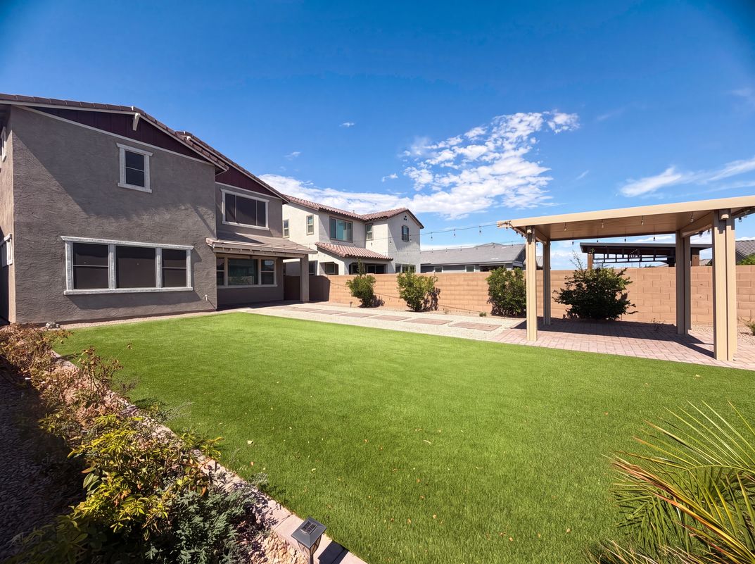 Photo 5 of 20 of 23061 E Stacey Rd, Queen Creek, AZ
