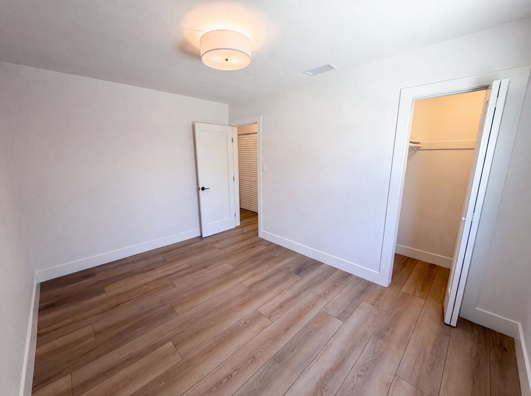 Photo 10 of 19 of 1193 E G St, Ontario, CA