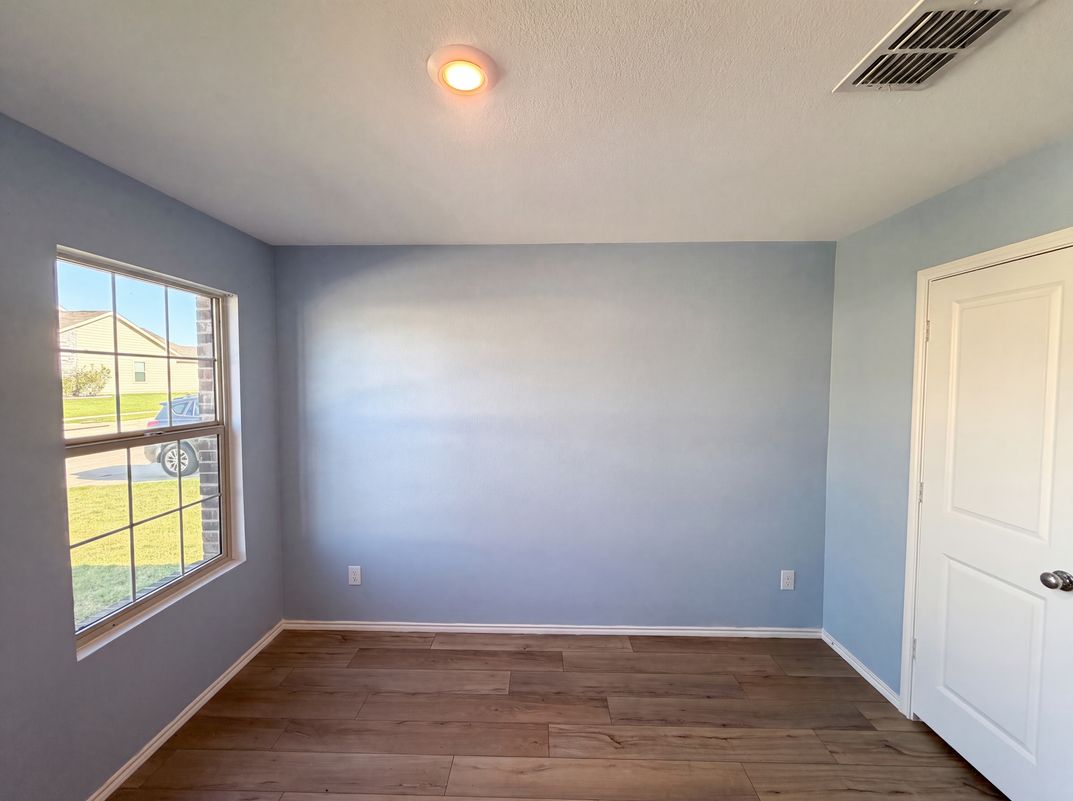 Photo 4 of 17 of 14524 Camino Real Dr, Haslet, TX