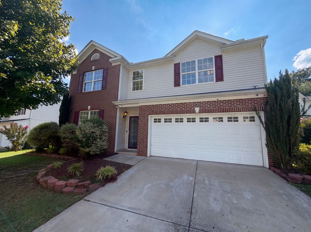 2618 Dutch Grove Cir Raleigh NC 27610
