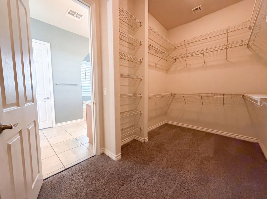 Photo 22 of 27 of 7937 Base Camp Ave, Las Vegas, NV