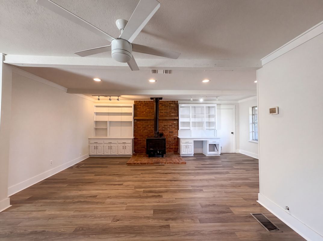 Photo 6 of 23 of 808 Griffin St, McKinney, TX