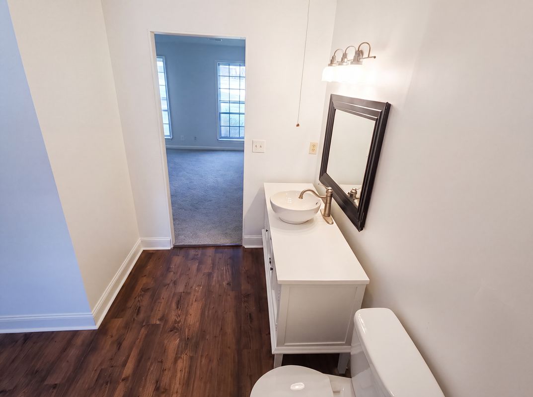 Photo 33 of 58 of 4334 Morningside Dr, Helena, AL