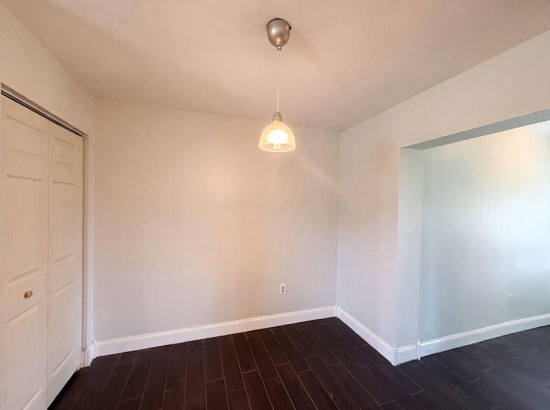 Photo 6 of 19 of 4147 Willow South Dr, Mulberry, FL