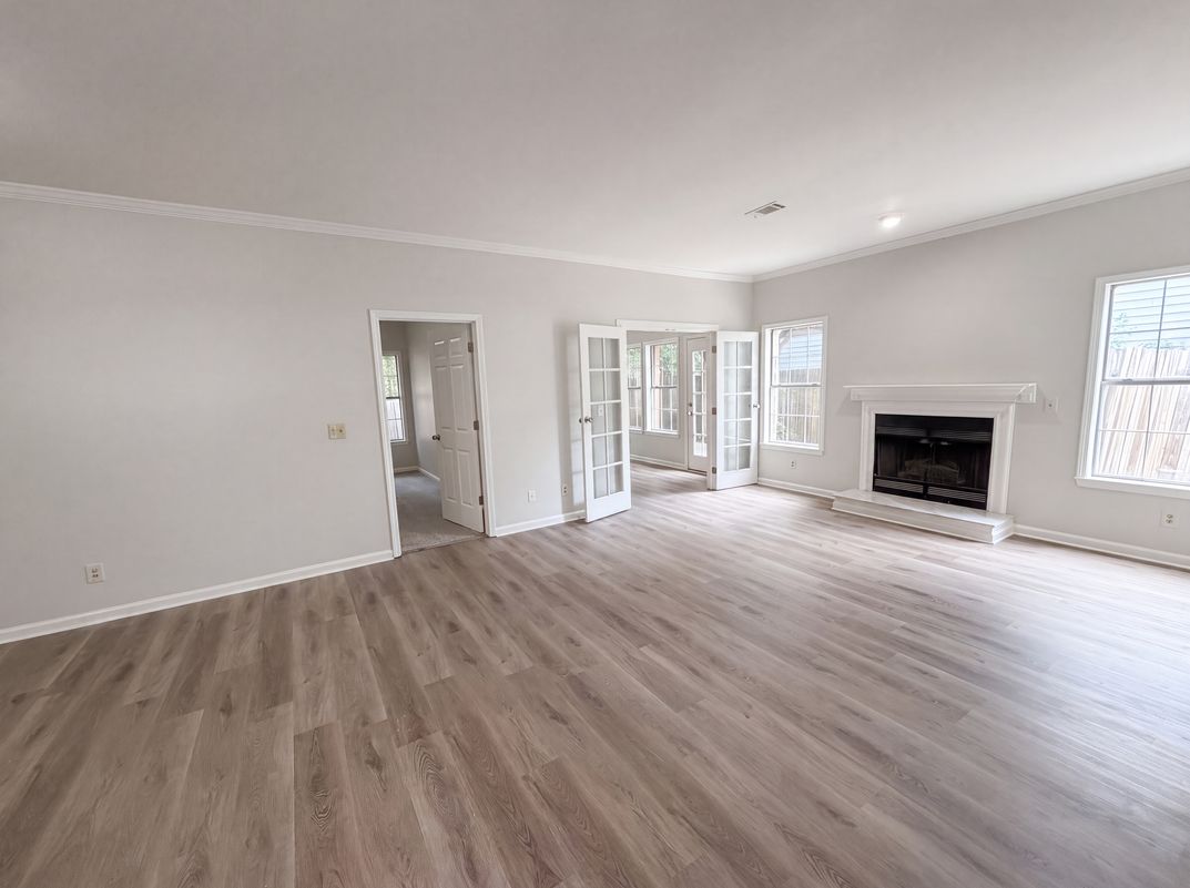 Photo 19 of 25 of 130 Fredricksburg Way, Columbia, SC