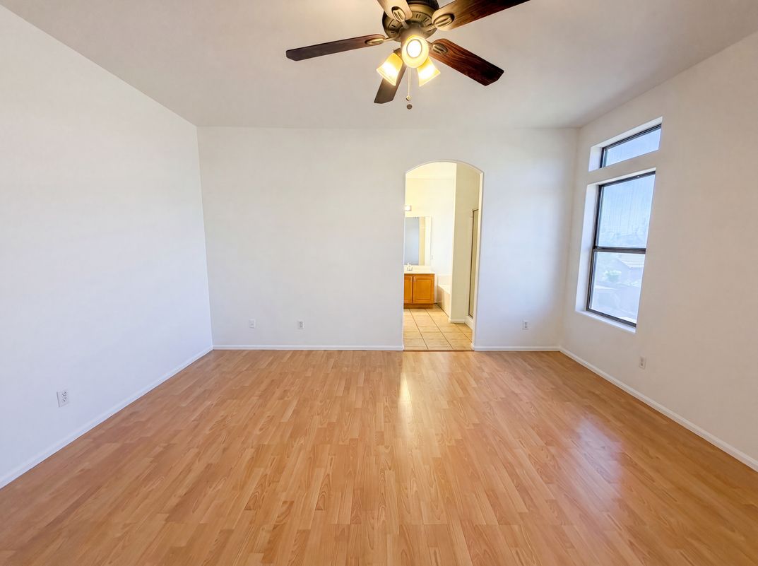 Photo 23 of 32 of 17249 W Cocopah St, Goodyear, AZ