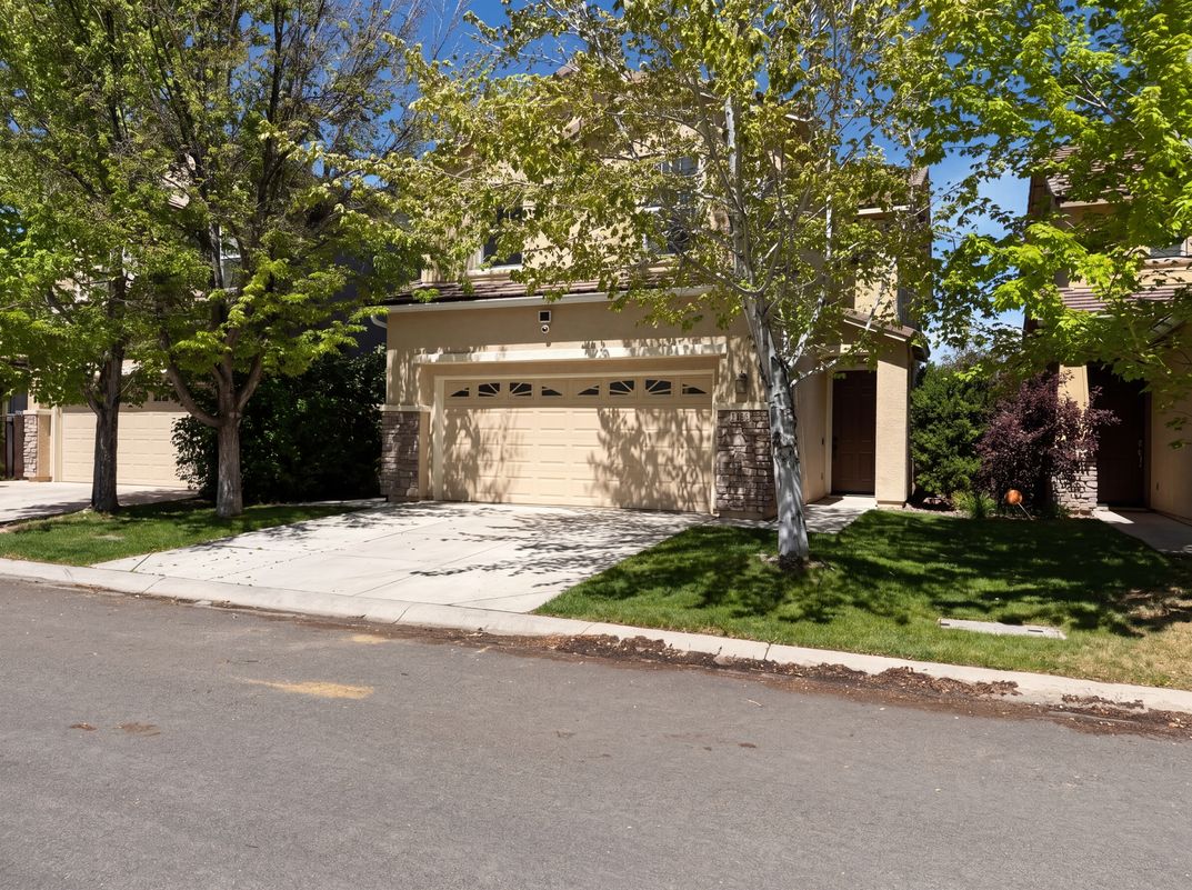 Photo 15 of 27 of 3860 Dominus Dr, Sparks, NV