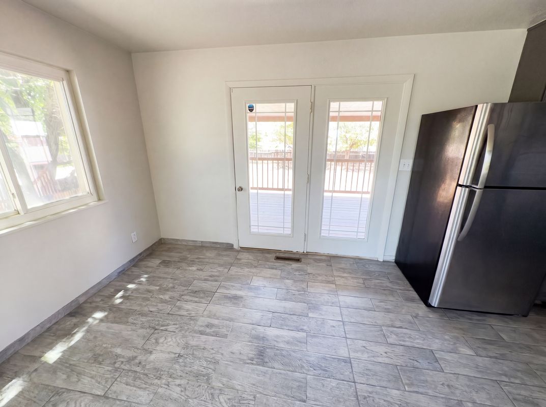 Photo 6 of 22 of 301 4th St, Swink, CO