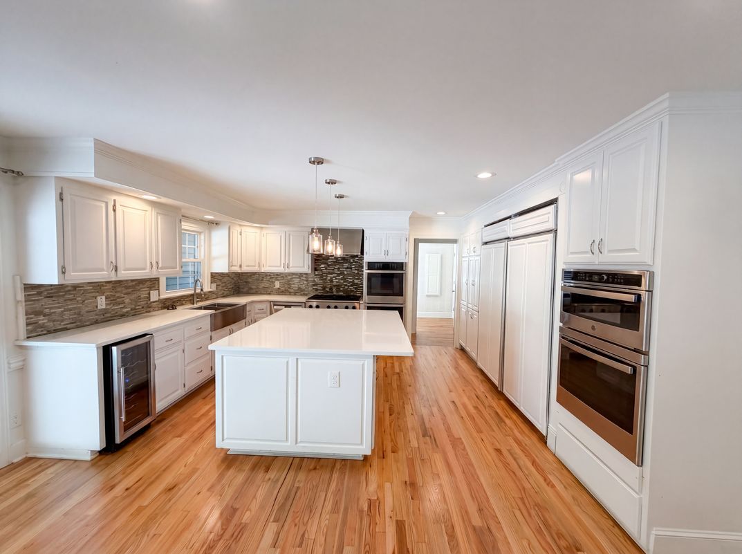 Photo 2 of 24 of 112 Queensferry Rd, Cary, NC