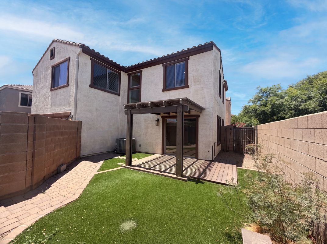 Photo 6 of 18 of 2784 E Megan St, Gilbert, AZ