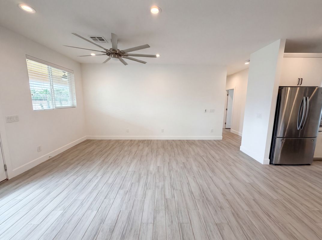 Photo 6 of 29 of 12121 S 214th Ave, Buckeye, AZ