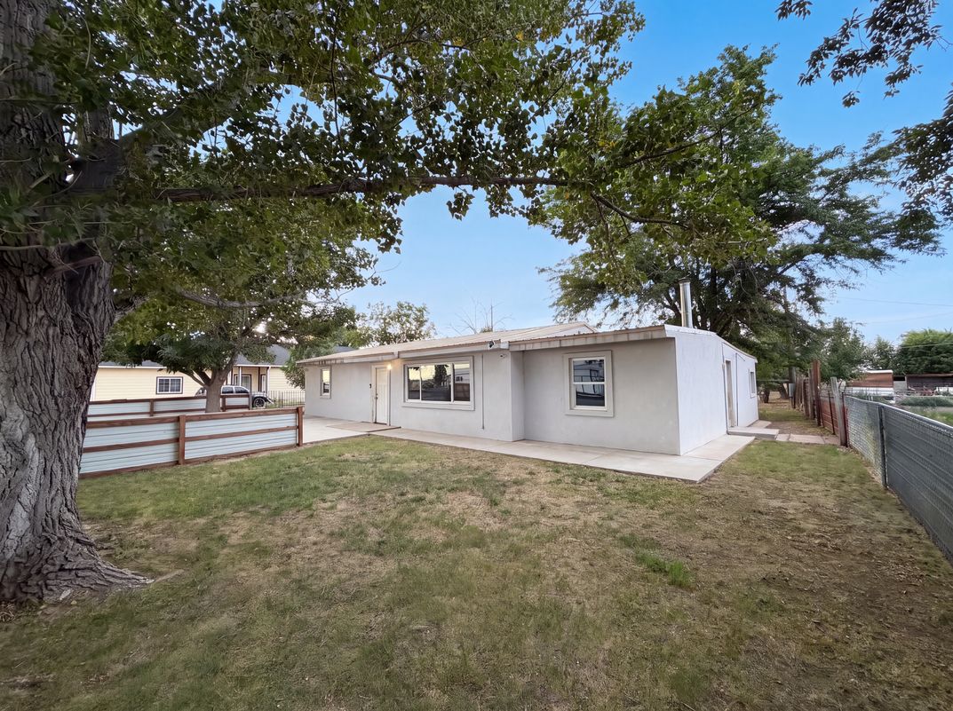 Photo 27 of 41 of 15967 Echo Rd, Fort Morgan, CO