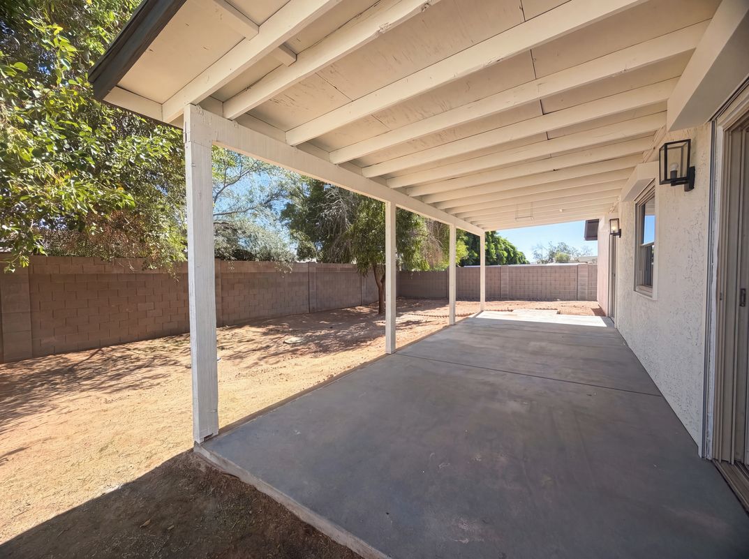 Photo 18 of 19 of 11031 E Vine Ave, Mesa, AZ