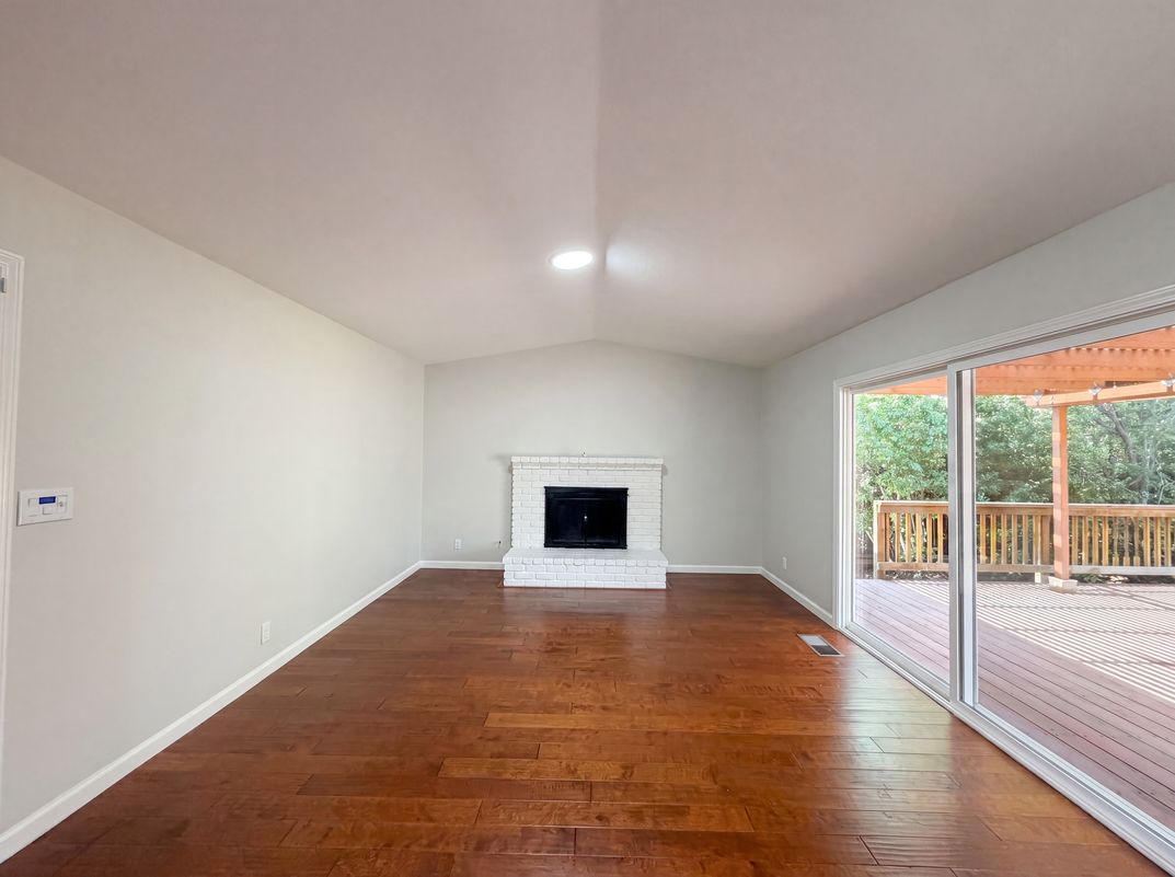 Photo 19 of 48 of 1091 Fox Meadow Way, Concord, CA