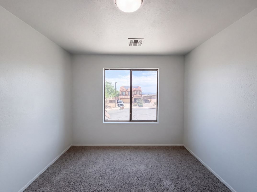 Photo 25 of 29 of 25660 W Elwood St, Buckeye, AZ