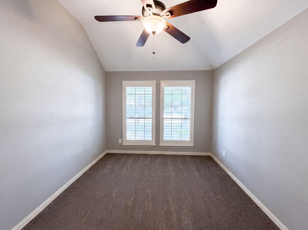 Photo 14 of 20 of 2601 Whispering Trl, Little Elm, TX