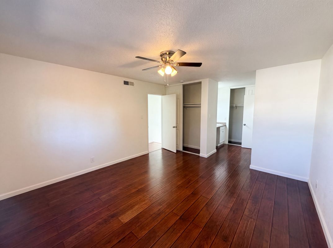 Photo 20 of 39 of 4948 Dewey Dr, Fair Oaks, CA