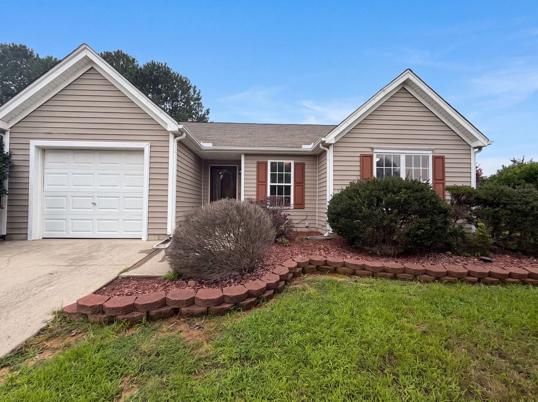 Photo 15 of 16 of 311 Pebble Way, Durham, NC