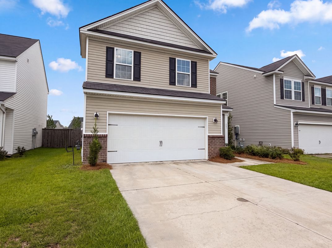 Property photo 1 of 457 Stoney Field Dr