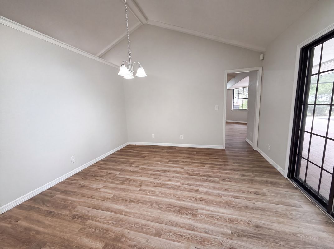 Photo 6 of 53 of 5082 SW 31st St, Ocala, FL