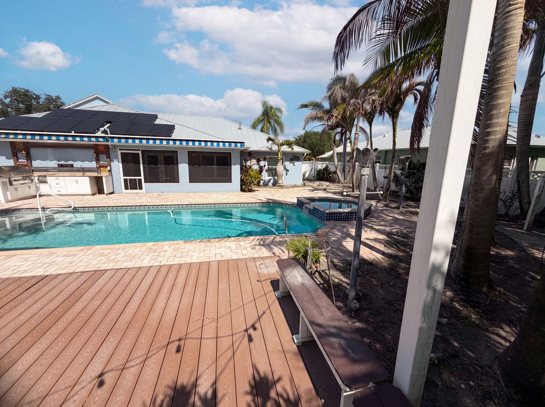 Photo 27 of 33 of 2902 Serenity Cir S, Fort Pierce, FL