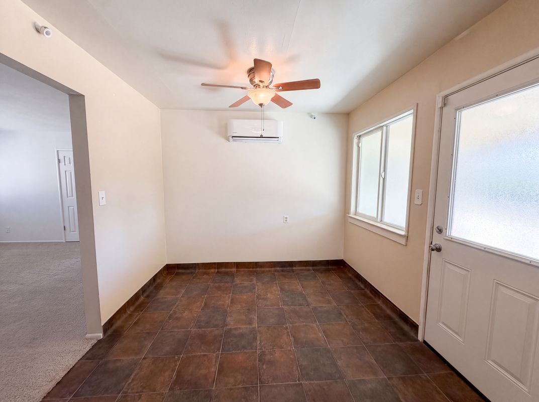 Photo 7 of 23 of 918 Harrison Ave, Lincoln, CA