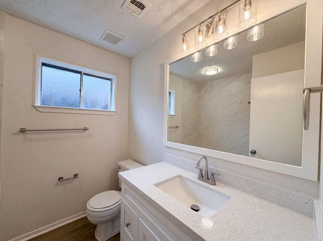 Photo 6 of 17 of 23922 Pepperrell Place St, Katy, TX