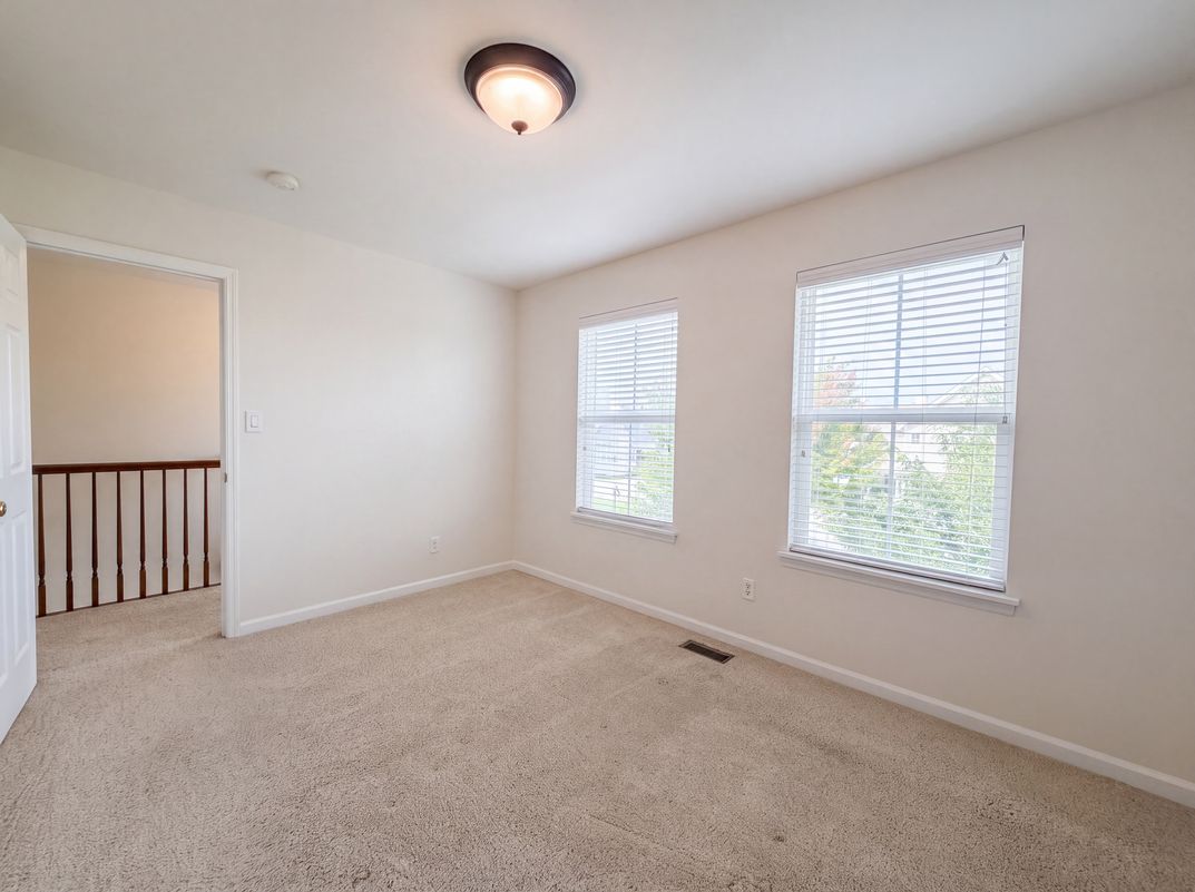 Photo 14 of 25 of 2556 Viola Gill Ln, Wildwood, MO