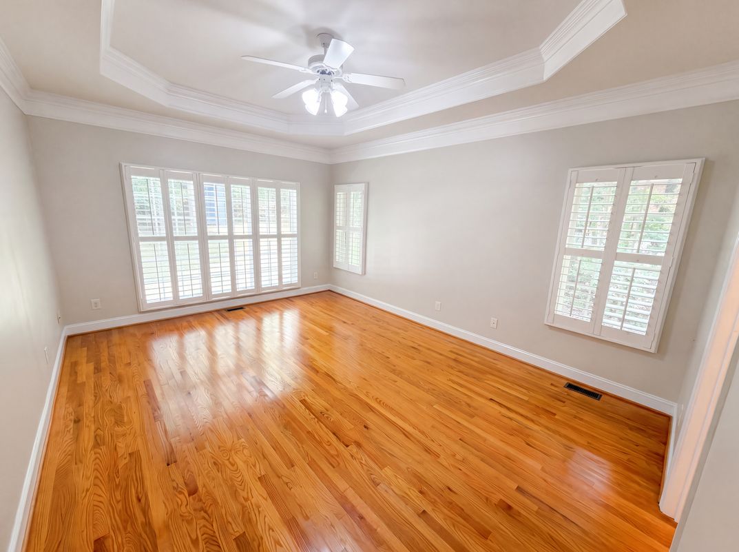 Photo 4 of 22 of 4528 Ferguson Cir, Waxhaw, NC