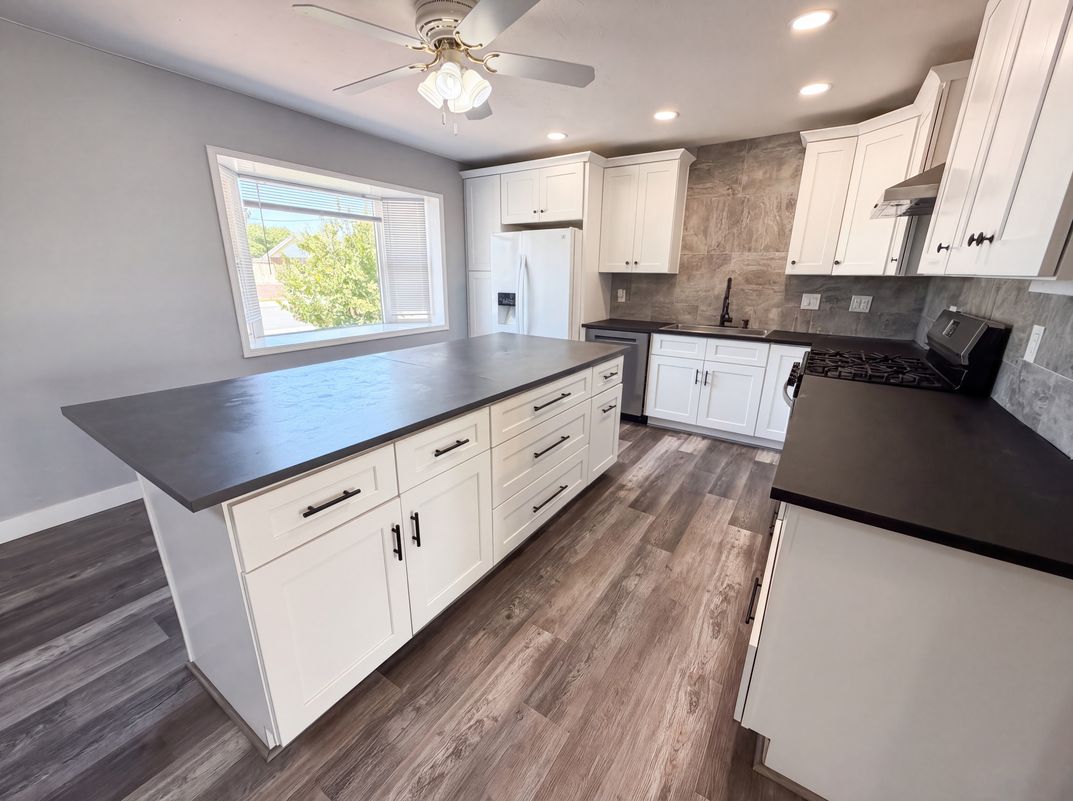 Photo 8 of 25 of 7329 E Lewis Ave, Scottsdale, AZ